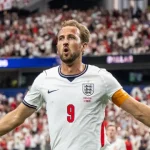 inglaterra-elimina-rd-congo-com-dois-gols-de-kane-e-avanca-as-oitavas