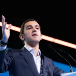 “ninguem-convida-ninguem-para-porta-voz-para-ficar-calado.-nao-ficarei”