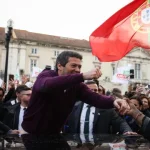 ventura-quer-que-governo-se-responsabilize-por-problemas-com-exames