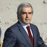 be/acores-condena-nuno-melo-por-criticas-a-tese-sobre-as-lajes