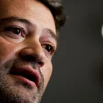 ventura-critica-ministra-por-silencio-sobre-indemnizacao-de-socrates