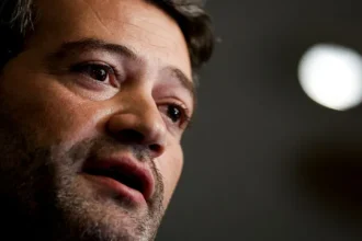 ventura-critica-ministra-por-silencio-sobre-indemnizacao-de-socrates