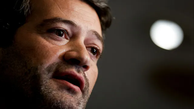 ventura-critica-ministra-por-silencio-sobre-indemnizacao-de-socrates