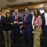 mais-de-7,5-milhoes-de-pessoas-passaram-a-receber-sinal-da-ebc-em-2026
