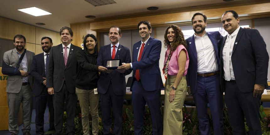 mais-de-7,5-milhoes-de-pessoas-passaram-a-receber-sinal-da-ebc-em-2026