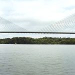 franca-suspende-exigencia-de-visto-para-brasileiros-na-guiana-francesa