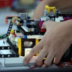 sesi-completa-80-anos-com-rede-de-468-escolas-em-todo-brasil