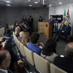 ministerio-da-justica-inaugura-escritorio-antifaccao-em-sp
