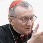 vaticano-admite-excomunhao-de-bispos-ordenados-por-grupo-tradicionalista