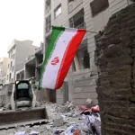 negociacoes-com-eua-e-irao-retomadas-apos-funeral-de-khamenei