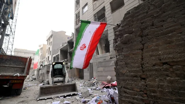 negociacoes-com-eua-e-irao-retomadas-apos-funeral-de-khamenei