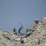 discussoes-“altamente-produtivas”-sobre-futuro-de-gaza