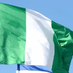 homens-armados-matam-pelo-menos-15-pessoas-no-centro-da-nigeria