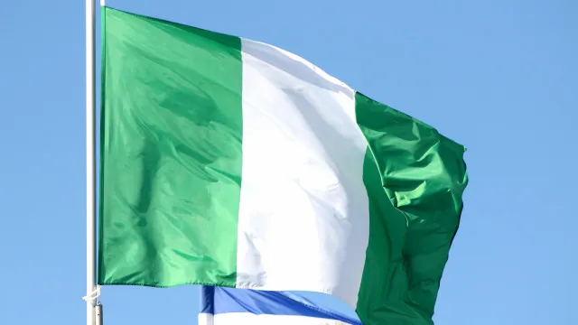 homens-armados-matam-pelo-menos-15-pessoas-no-centro-da-nigeria