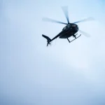 eua-procuram-militar-desaparecido-apos-queda-de-helicoptero-no-mar-arabe