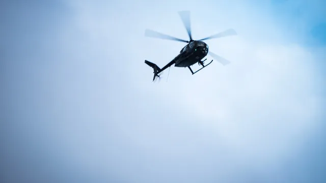 eua-procuram-militar-desaparecido-apos-queda-de-helicoptero-no-mar-arabe