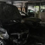 ataques-a-casas-de-politicos-conservadores-na-grecia-fazem-1-morto