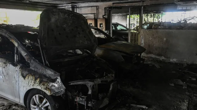 ataques-a-casas-de-politicos-conservadores-na-grecia-fazem-1-morto