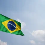 brasil-critica-novas-restricoes-da-ue-as-importacoes-de-aco