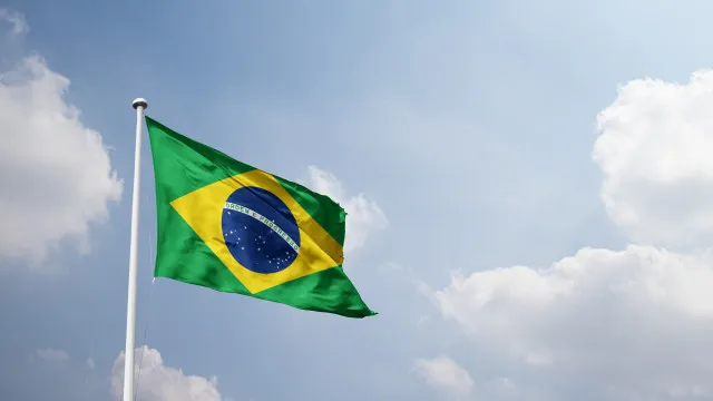 brasil-critica-novas-restricoes-da-ue-as-importacoes-de-aco