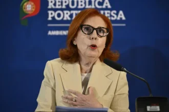 vale-eficiencia:-familias-deverao-ser-contactadas-a-partir-de-outubro