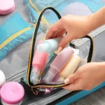 miin-cosmetics-abrira-7-lojas-de-cosmetica-coreana-por-ca-este-ano:-onde?