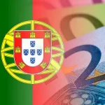 divida-publica-aumenta-para-288,7-mil-milhoes-em-abril:-eis-as-razoes