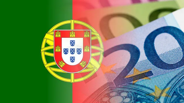 divida-publica-aumenta-para-288,7-mil-milhoes-em-abril:-eis-as-razoes