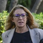 mais-de-3-milhoes-“nao-precisaram-de-ir-a-balcao-da-seg.-social”:-porque?