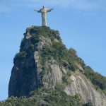 cristo-redentor-tera-novas-escadas-e-elevadores-de-acesso