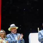 teatro-castro-alves,-em-salvador,-e-reinaugurado-apos-reforma-completa