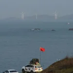 china-defende-patrulhas-maritimas-a-leste-de-taiwan-como-“razoaveis”
