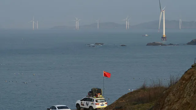 china-defende-patrulhas-maritimas-a-leste-de-taiwan-como-“razoaveis”