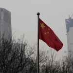 china-insta-eua-a-tratarem-questao-de-taiwan-“com-a-maxima-prudencia”