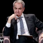 senado-da-bolivia-cria-comissao-para-investigar-influencia-de-zapatero