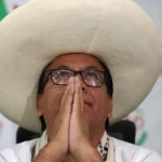 sanchez-recorre-a-comissao-para-travar-proclamacao-de-fujimori-no-peru