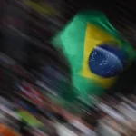oito-em-cada-10-mortos-em-acoes-policiais-no-brasil-sao-negros