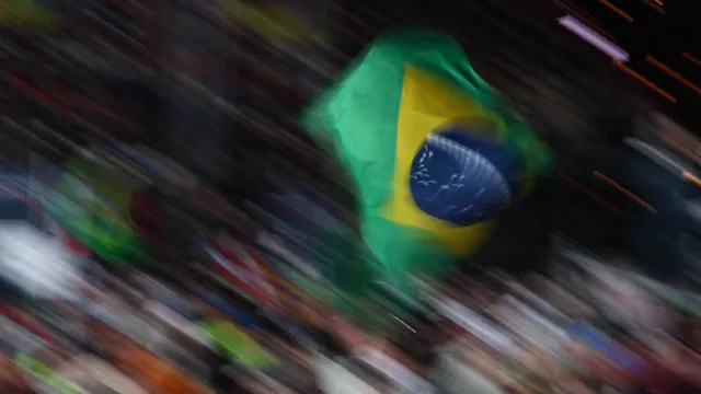oito-em-cada-10-mortos-em-acoes-policiais-no-brasil-sao-negros