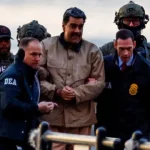 nova-queixa-em-nova-iorque-contra-maduro-por-execucoes-extrajudiciais