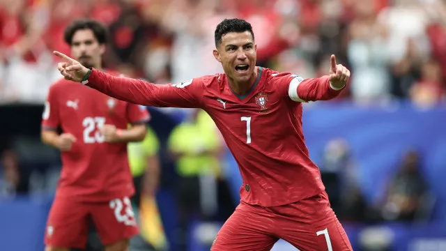 portugal,-espanha-e-suica-entram-em-campo-pela-copa-nesta-quinta