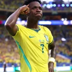 se-avancar,-quem-o-brasil-pode-enfrentar-nas-quartas-de-final?