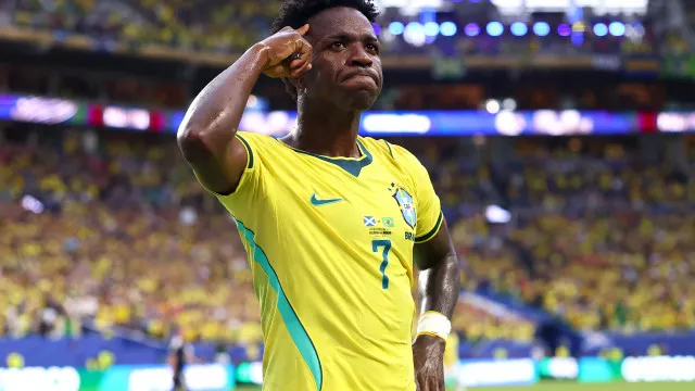 se-avancar,-quem-o-brasil-pode-enfrentar-nas-quartas-de-final?