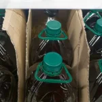 azeite-virgem-extra-mais-caro-0,25-euros-por-litro-entre-janeiro-e-abril