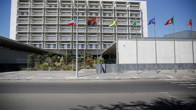portugal-reforcou-posicao-como-fornecedor-de-mercadorias-de-cabo-verde