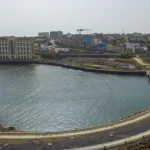 investimento-direto-estrangeiro-em-cabo-verde-sobe-9,4%-no-1.o-trimestre