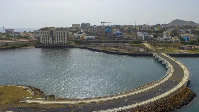 investimento-direto-estrangeiro-em-cabo-verde-sobe-9,4%-no-1.o-trimestre