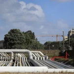 reconversao-de-refinaria-de-matosinhos-tem-impacto-de-65-mil-milhoes
