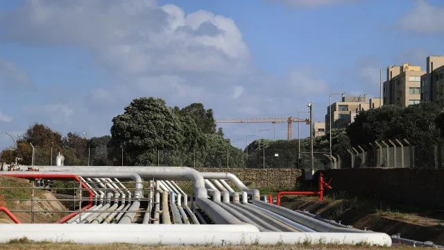 reconversao-de-refinaria-de-matosinhos-tem-impacto-de-65-mil-milhoes