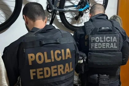 pf-deflagra-5a-fase-de-operacao-que-investiga-lavagem-de-dinheiro