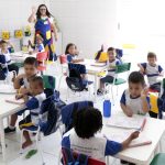 matriculas-em-creches-avancam-11%-em-quase-uma-decada